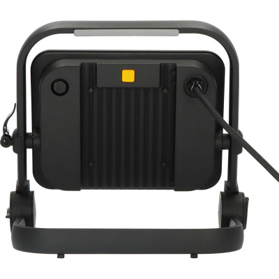 LED spotlight Brennenstuhl JARO 20060 M 150 W 6500 K 17600 lm