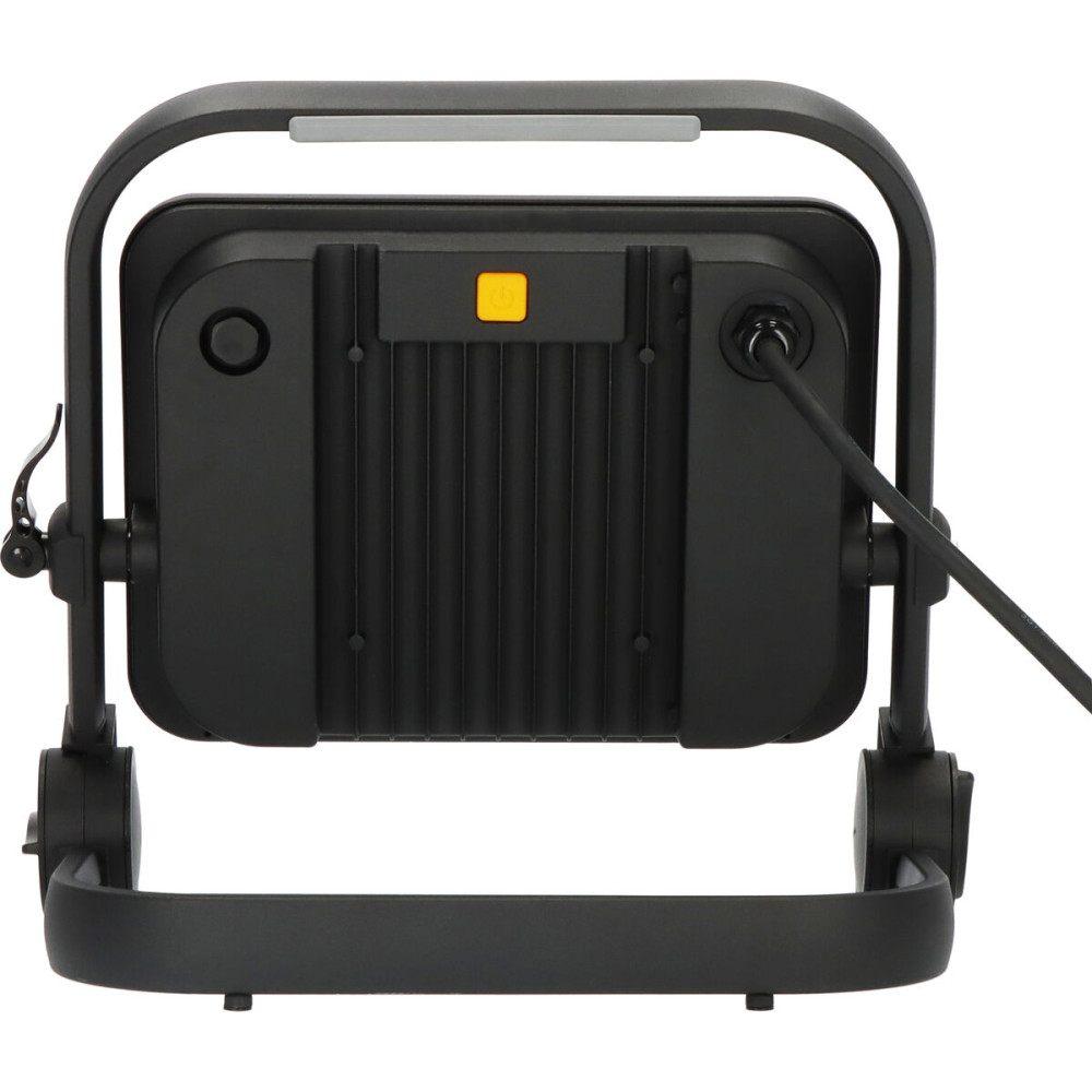 LED spotlight Brennenstuhl JARO 20060 M 150 W 6500 K 17600 lm