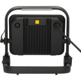 LED spotlight Brennenstuhl JARO 20060 M 150 W 6500 K 17600 lm