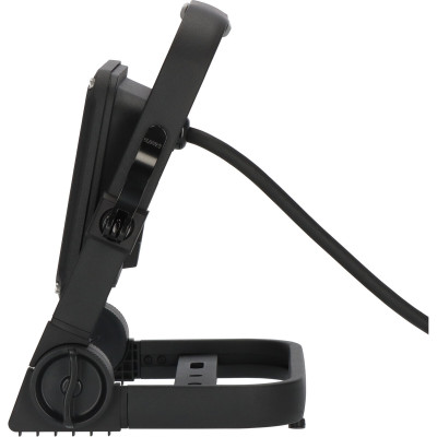 LED spotlight Brennenstuhl JARO 20060 M 150 W 6500 K 17600 lm