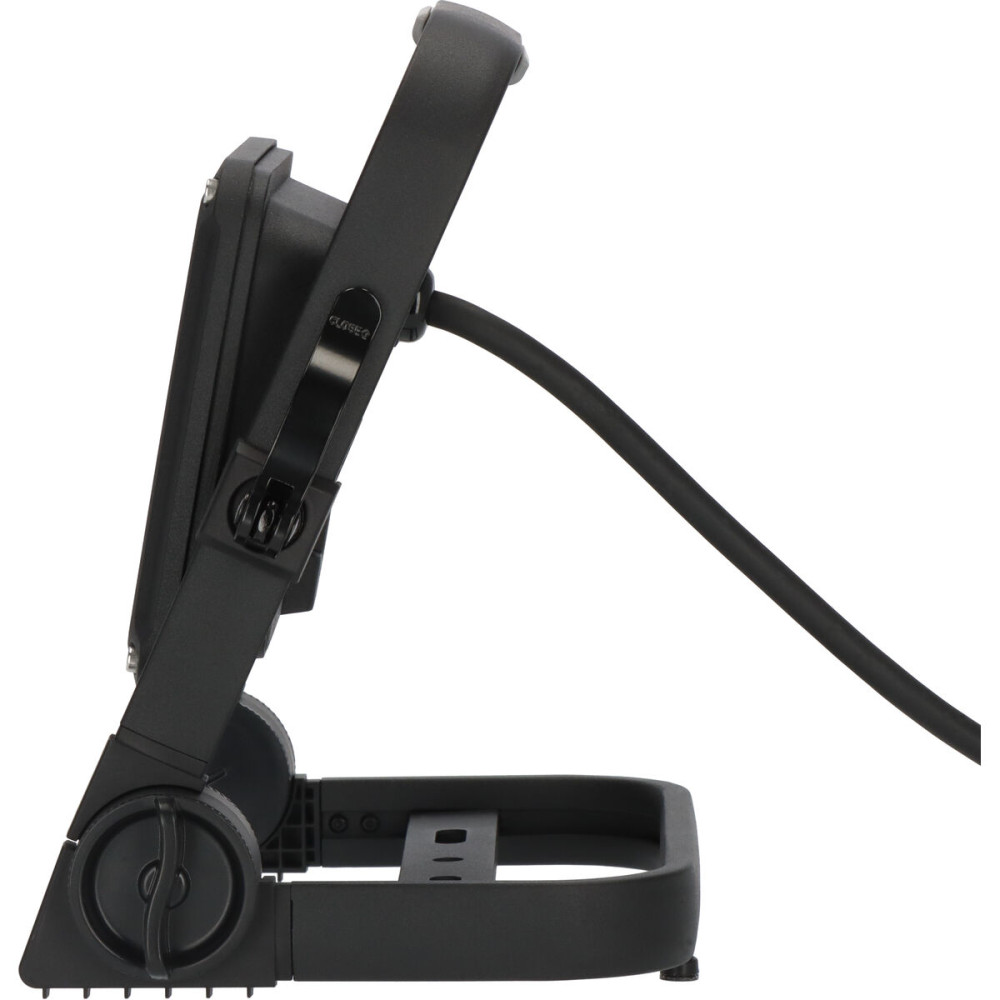 LED spotlight Brennenstuhl JARO 20060 M 150 W 6500 K 17600 lm