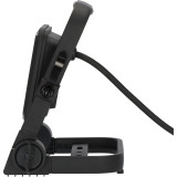 LED spotlight Brennenstuhl JARO 20060 M 150 W 6500 K 17600 lm