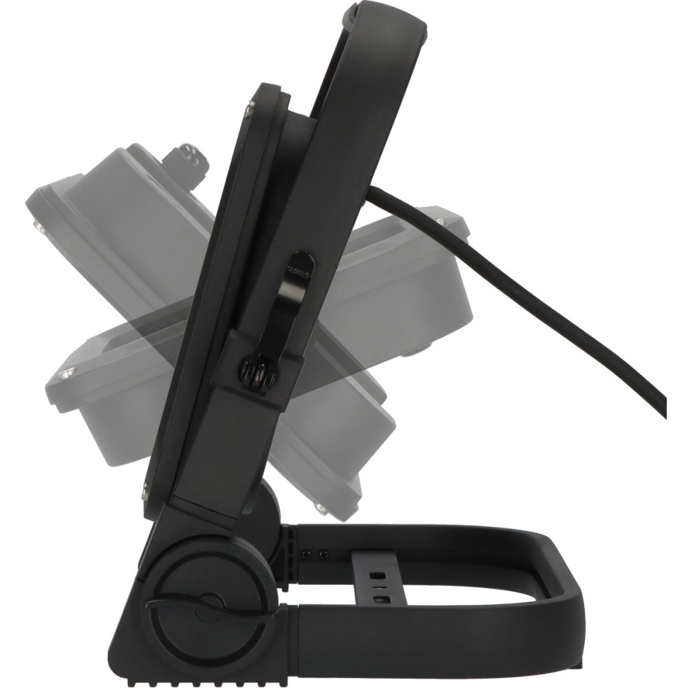 LED spotlight Brennenstuhl JARO 20060 M 150 W 6500 K 17600 lm