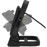 LED spotlight Brennenstuhl JARO 20060 M 150 W 6500 K 17600 lm