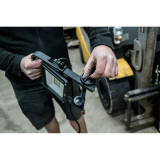 LED spotlight Brennenstuhl JARO 20060 M 150 W 6500 K 17600 lm