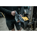 LED spotlight Brennenstuhl JARO 20060 M 150 W 6500 K 17600 lm