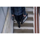 LED spotlight Brennenstuhl JARO 20060 M 150 W 6500 K 17600 lm