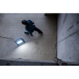 LED spotlight Brennenstuhl JARO 20060 M 150 W 6500 K 17600 lm