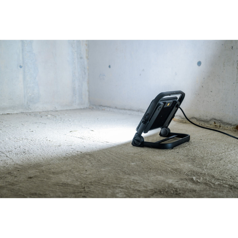 LED spotlight Brennenstuhl JARO 20060 M 150 W 6500 K 17600 lm