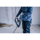 LED spotlight Brennenstuhl JARO 20060 M 150 W 6500 K 17600 lm