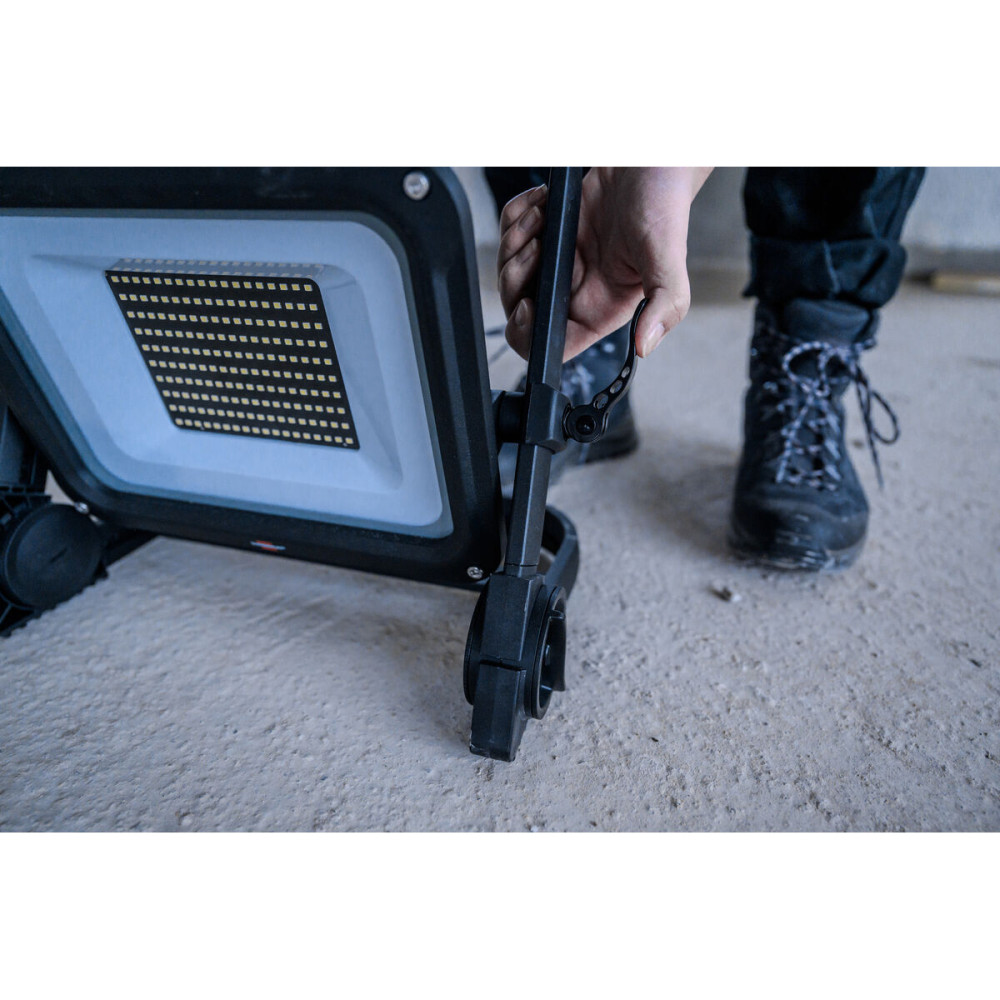 LED spotlight Brennenstuhl JARO 20060 M 150 W 6500 K 17600 lm