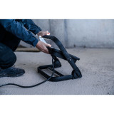 LED spotlight Brennenstuhl JARO 20060 M 150 W 6500 K 17600 lm