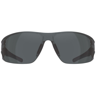 Safety glasses Eagle SPARK  Black Polycarbonate Plastic