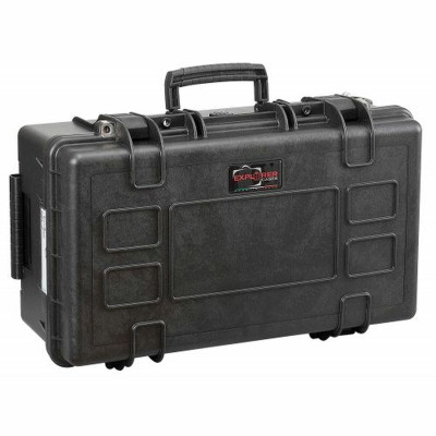 Tool Case GT Line EXPLORER 5221 Foam 55 x 35 x 22,5 cm