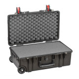 Tool Case GT Line EXPLORER 5221 Foam 55 x 35 x 22,5 cm