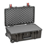 Tool Case GT Line EXPLORER 5221 Foam 55 x 35 x 22,5 cm