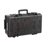 Tool Case GT Line EXPLORER 5221 Foam 55 x 35 x 22,5 cm