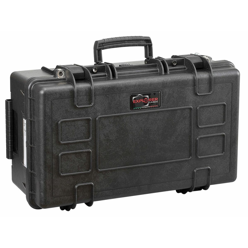 Tool Case GT Line EXPLORER 5221 Foam 55 x 35 x 22,5 cm