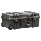 Tool Case GT Line EXPLORER 5221 Foam 55 x 35 x 22,5 cm