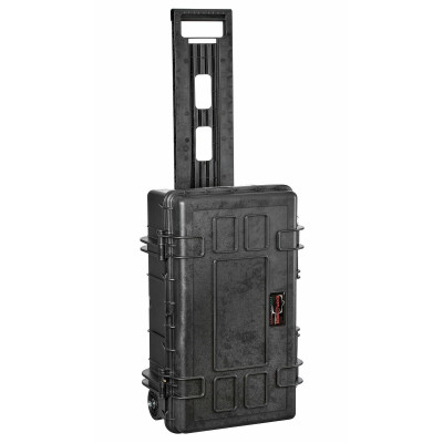 Tool Case GT Line EXPLORER 5221 Foam 55 x 35 x 22,5 cm