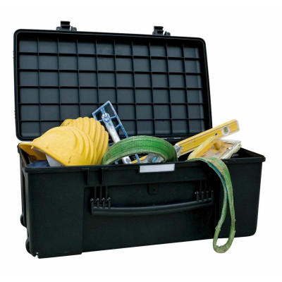 Tool Case GT Line polypropylene