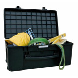 Tool Case GT Line polypropylene