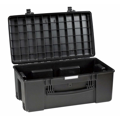 Tool Case GT Line polypropylene