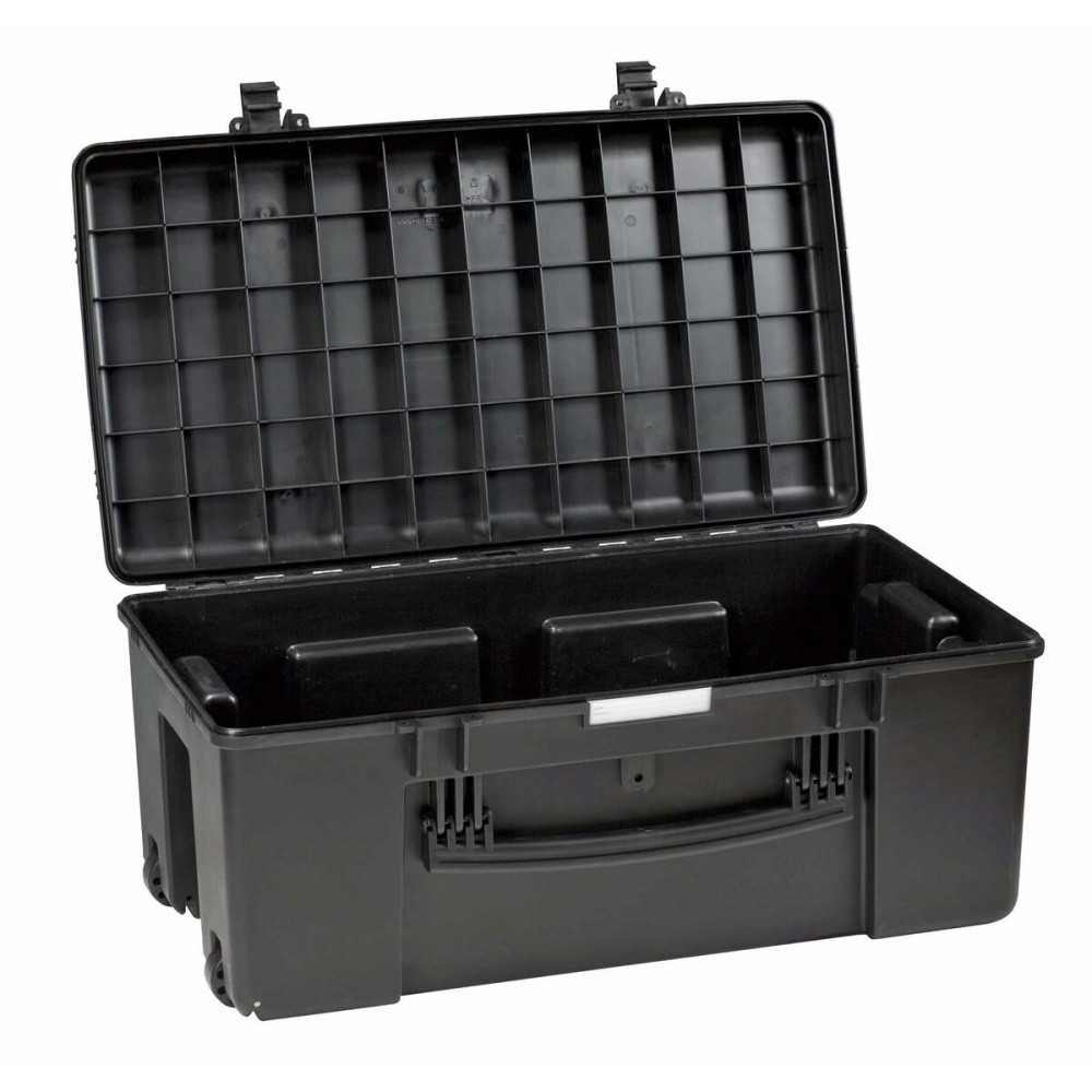 Tool Case GT Line polypropylene