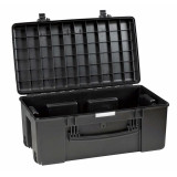 Tool Case GT Line polypropylene