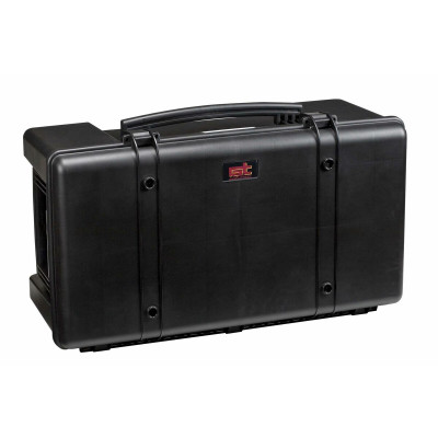 Tool Case GT Line polypropylene