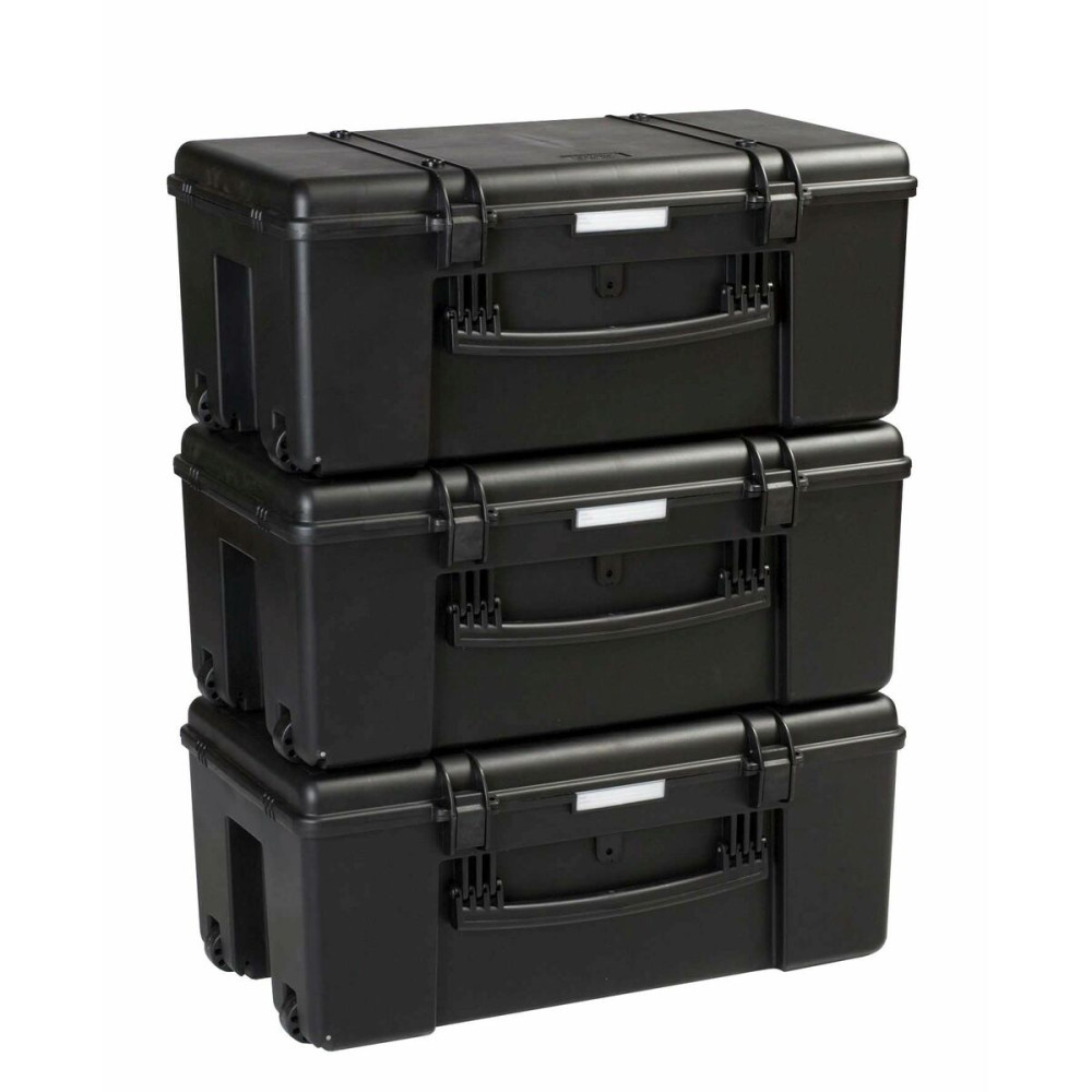 Tool Case GT Line polypropylene