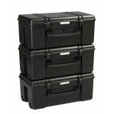 Tool Case GT Line polypropylene