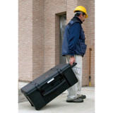 Tool Case GT Line polypropylene