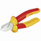 Cross-cutting pliers BOSCH