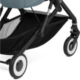 Baby's Pushchair Cybex Blue + 6 Months
