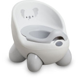 Potty Infantino