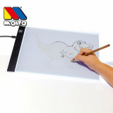 Projector Moltó Magic