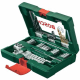 Screwdriver Set BOSCH