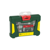 Screwdriver Set BOSCH