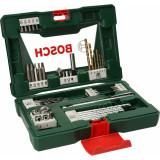 Screwdriver Set BOSCH