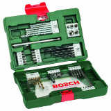 Screwdriver Set BOSCH