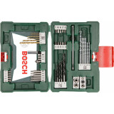 Screwdriver Set BOSCH