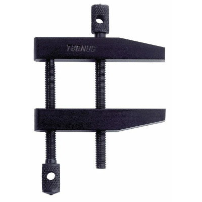 Tightening screw Turnus 0-70 MM