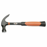 Carpenter's hammer PICARD