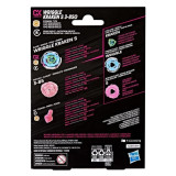 Spinning Top Hasbro BeyBladeX