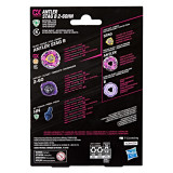 Spinning Top Hasbro BeyBladeX