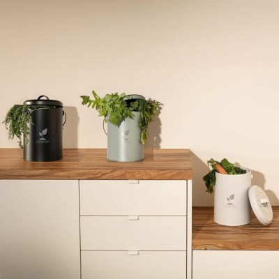 Activator Livoo MES154C