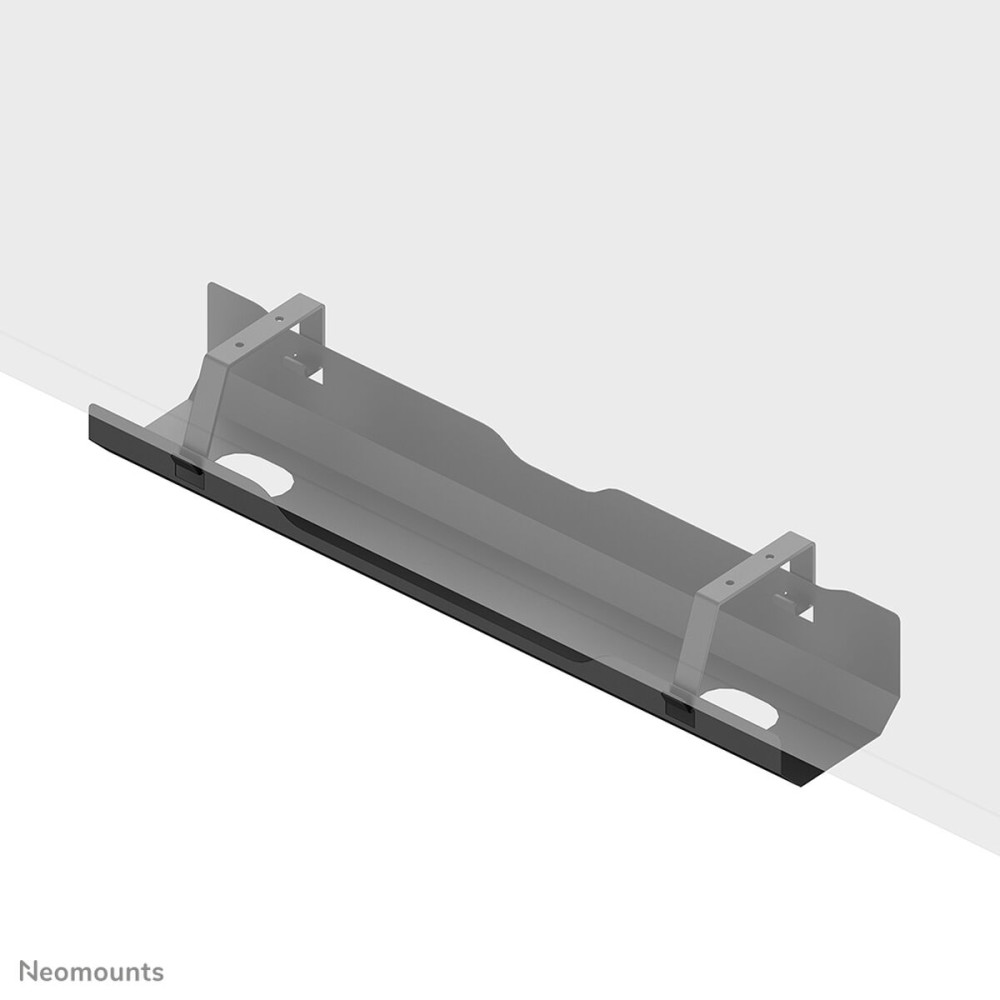 Repair kit Neomounts ADS07-122BL