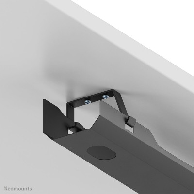 Repair kit Neomounts ADS07-122BL