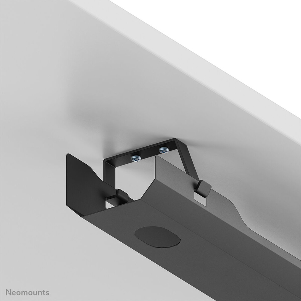 Repair kit Neomounts ADS07-122BL
